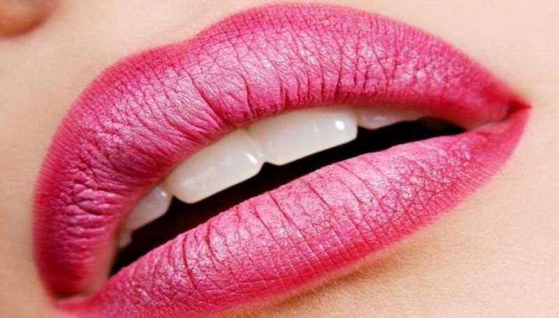 Ποια η κατάλληλη διατροφή για να έχετε γερά δόντια