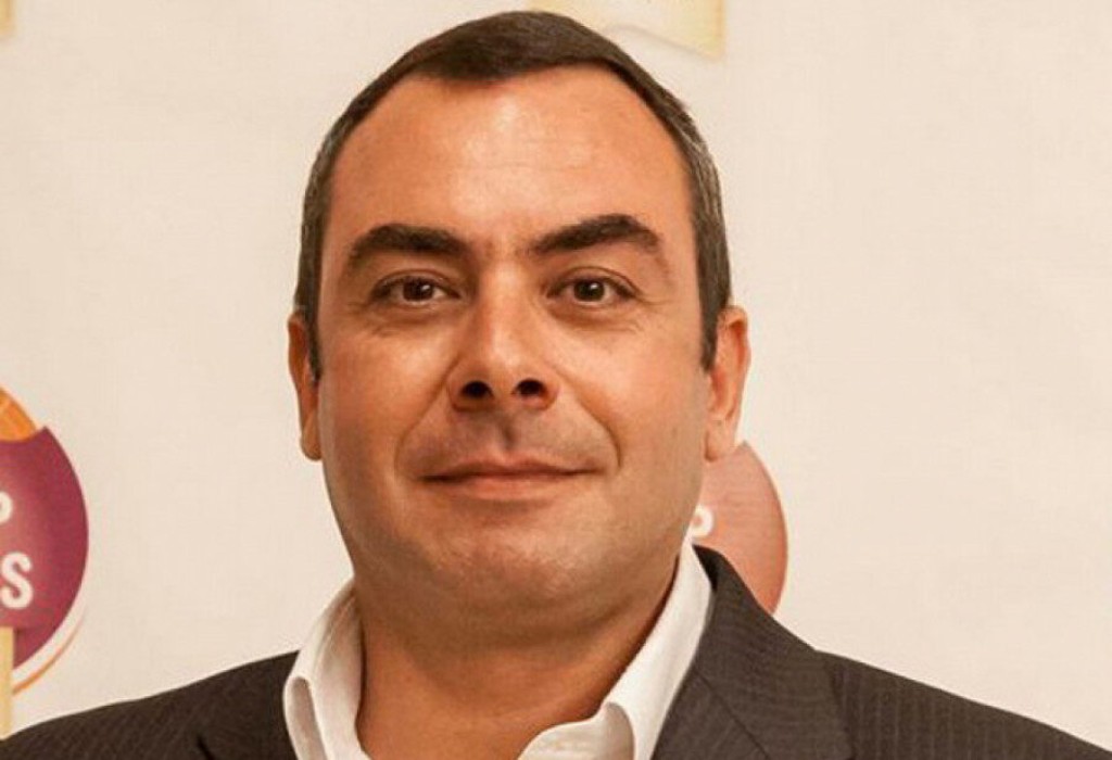 Γ. Πασιόπουλος - Ποτέ τις Κυριακές: Όταν η &quot;επιλογή&quot; είναι παγίδα