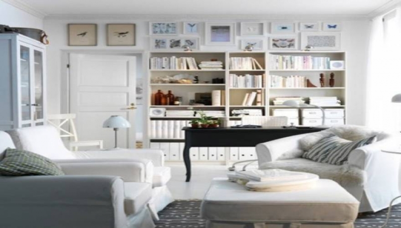 Θες να διώξεις την μυρωδιά του τσιγάρου από το σπίτι σου;