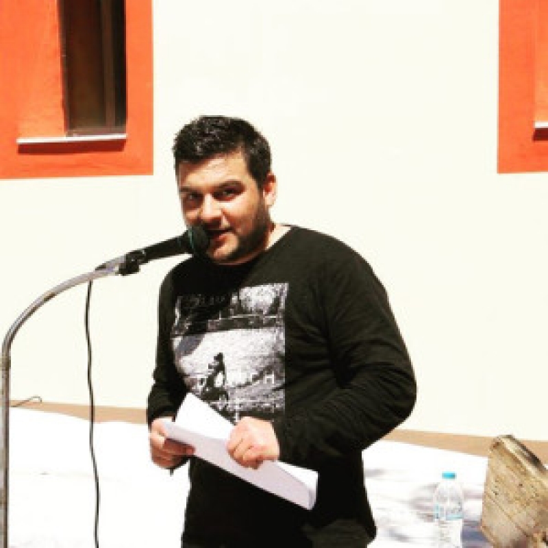 Άποψη: ΟΧΙ στην εγκατάσταση μονάδας παράγωγης ηλεκτρικής ενεργείας στη Χρυσοβίτσα