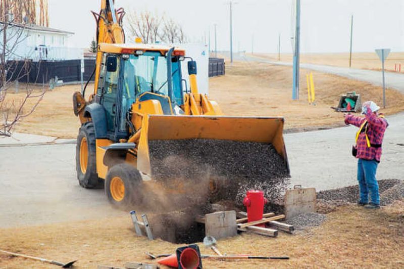 Ανοίγουν 550 θέσεις Κοινωφελούς Εργασίας στην Αιτωλοακαρνανία (ΠΙΝΑΚΑΣ)