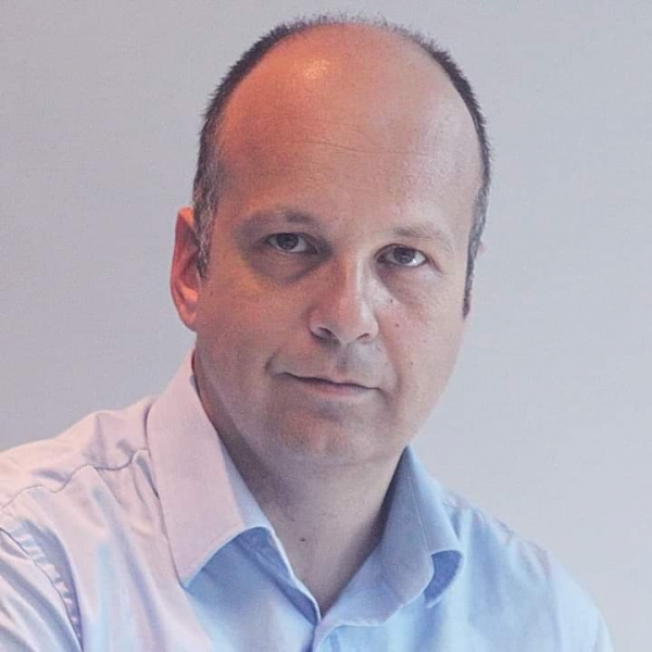 ΣΤΑΥΡΟΣ ΚΑΡΑΓΚΟΥΝΗΣ: «Ο αγροτικός κόσμος της Αιτωλοακαρνανίας την τελευταία χρονιά έχει πληγεί ανεπανόρθωτα»