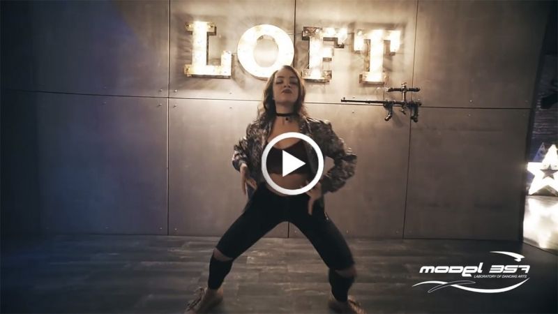 Charlie Puth - How Long (GPapa Dancehall Remix)