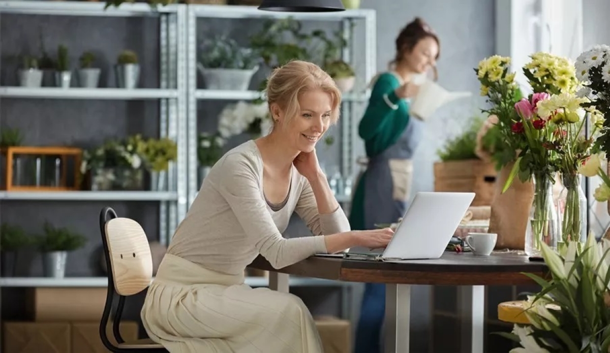 Ήρθε η ώρα της επιδότησης 90% για τους δικαιούχους του προγράμματος «Ψηφιακά Εργαλεία για ΜμΕ»