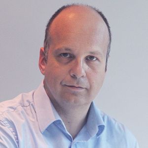 ΣΤΑΥΡΟΣ ΚΑΡΑΓΚΟΥΝΗΣ: Οι ελιές αδιάθετες, οι παραγωγοί σε απόγνωση και η Κυβέρνηση ανίκανη να δώσει λύση