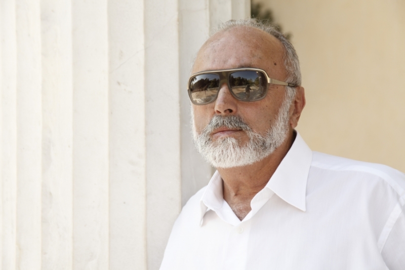 Χρυσή ευκαιρία για την Αιτωλοακαρνανία