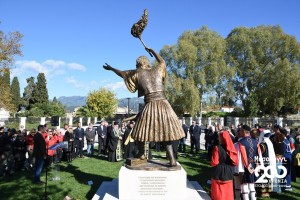 Ποιός κορυφαίος Αγρινιώτης αυτοδιοικητικός προτάθηκε για… επίτιμος δημότης Μεσολογγίου;