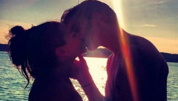 Οι «κανόνες» των ζευγαριών που αντέχουν στο χρόνο