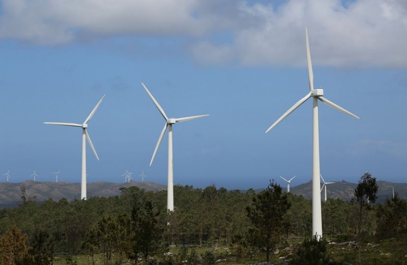 Ημερίδα με θέμα «Ενεργειακές Κοινότητες και Πρωτογενής Τομέας»