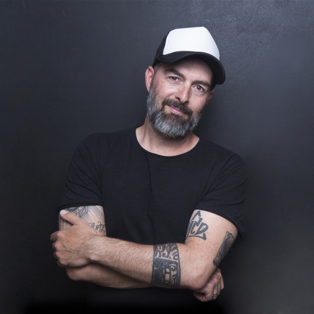 MCD – νέα κυκλοφορία «AEGEAN SUNSETS» από την Spider Music