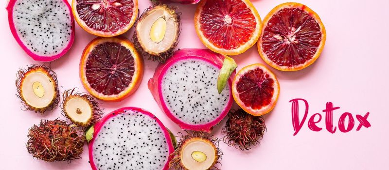 Αυτή είναι η «μαγική» κίνηση που θα σε βοηθήσει να «καθαρίσεις» το έντερό σου από τις τοξίνες