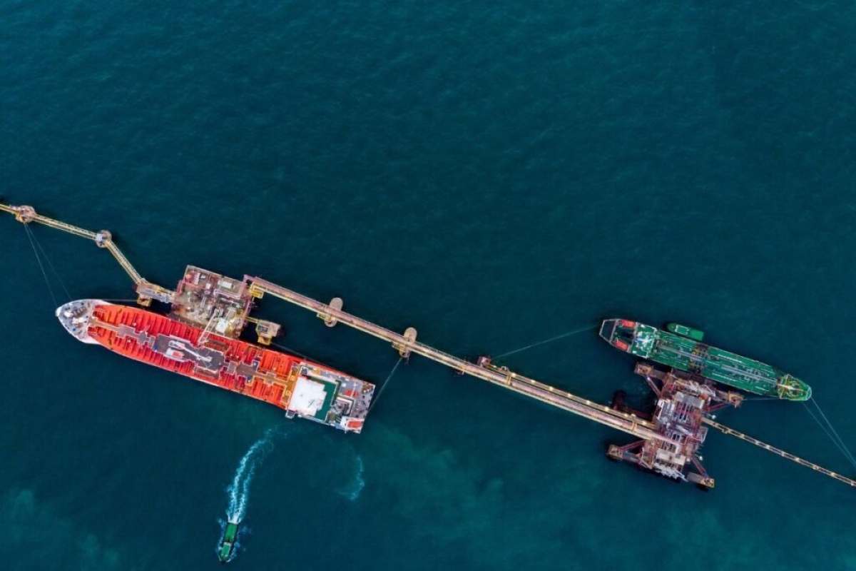 &quot;Πράσινο φως&quot; για την αναβάθμιση αλιευτικού καταφυγίου στο Μεσολόγγι