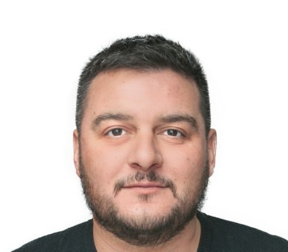 Χρήστος Σαλτογιάννης: Επιτακτική ανάγκη μια μελέτη αναδιάρθρωσης καλλιεργειών στο τόπο μας