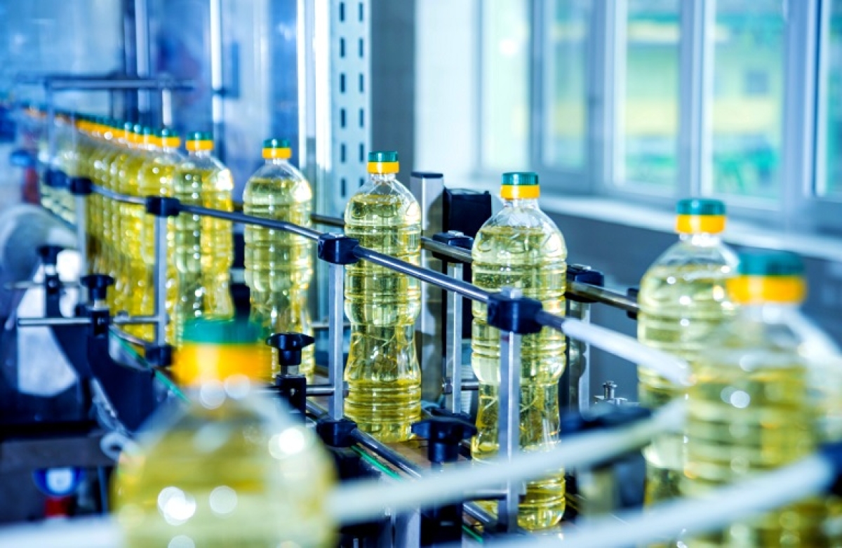 Έως 1 Απριλίου 2024 οι αιτήσεις πιστοποίησης των επενδύσεων του Αναπτυξιακού Νόμου