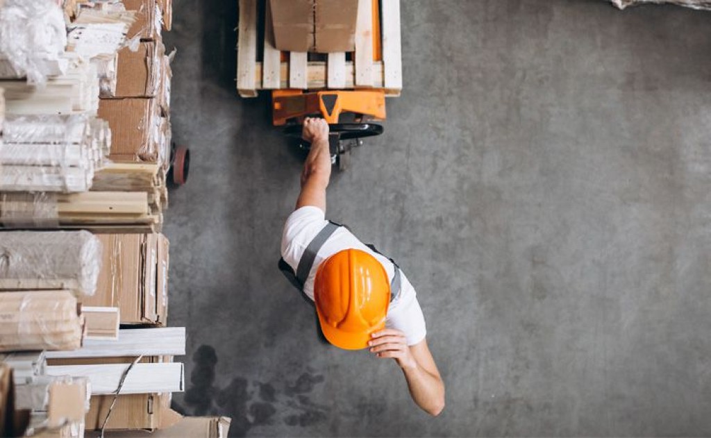 Νέες θέσεις εργασίας σε εταιρεία του Αγρινίου – Οι ειδικότητες