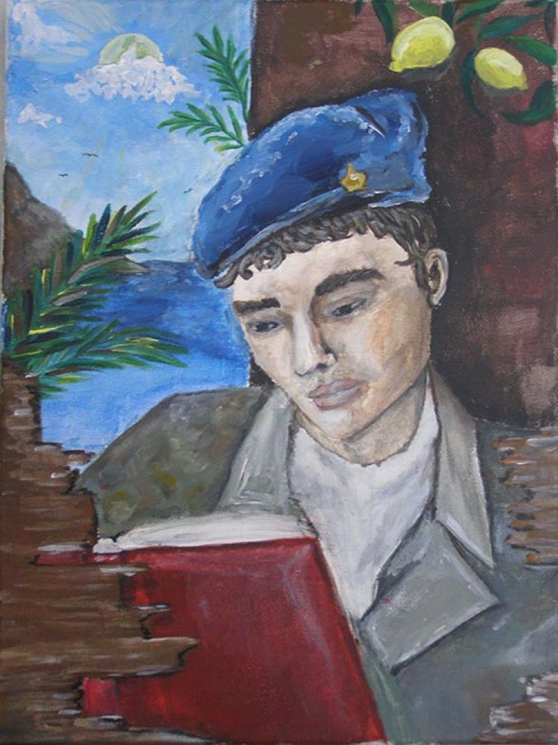 Σε μαθητή από το Μεσολόγγι η πρώτη θέση του μουσικού διαγωνισμού «Κύπρος-Ελλάδα-Ομογένεια»