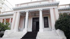 Ανασχηματισμός: Τα πιθανά σενάρια- στο προσκήνιο το όνομα του Λιβανού