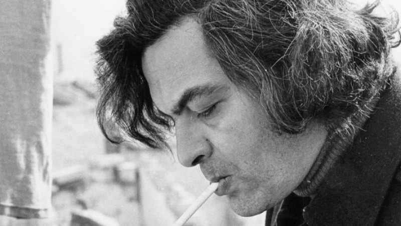 Ποια ήταν η Λίζυ για την οποία έγραψε ο Μάνος Λοΐζος το «Σ’ ακολουθώ» που όλοι έχουμε τραγουδήσει