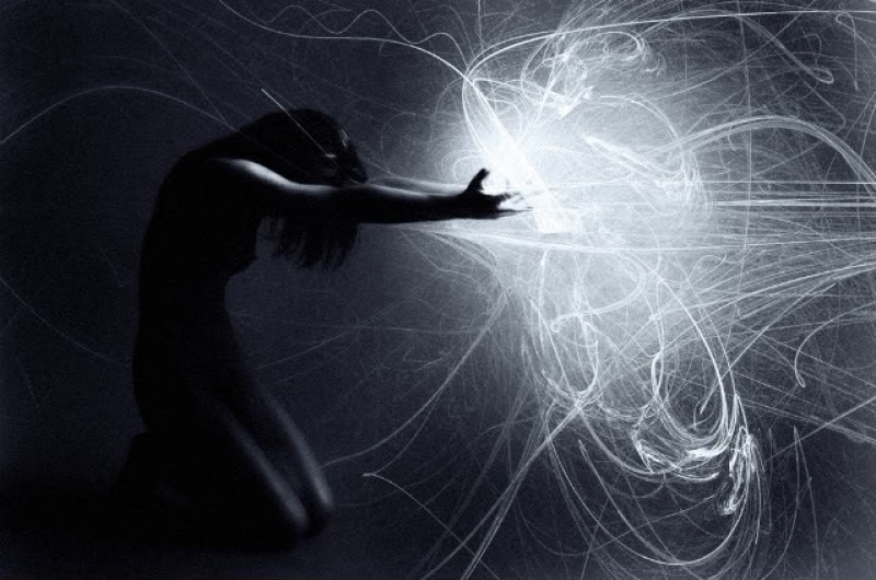 7 Τρόποι για να Ξεφορτωθείς τις Αρνητικές Σκέψεις