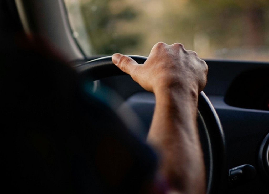 Ζητούνται οδηγοί από επιχείρηση του Αγρινίου για πλήρη πενθήμερη απασχόληση