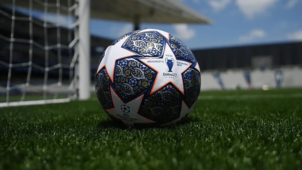 Οι νέοι κανονισμοί στο παγκόσμιο ποδόσφαιρο που ξεκίνησαν να ισχύουν από σήμερα