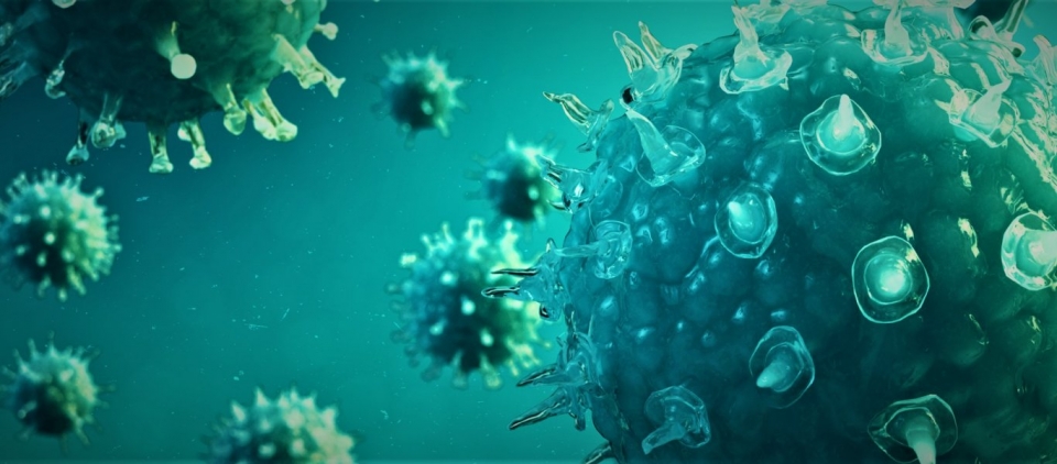 Πόσοι πέθαναν από την πανδημία στην Ελλάδα το 2020 και πόσοι από «συνήθεις» αιτίες;