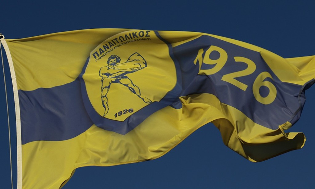 Δύσκολη υπόθεση να διοικείς μια ομάδα με τίμιο τρόπο στην Ελλάδα…