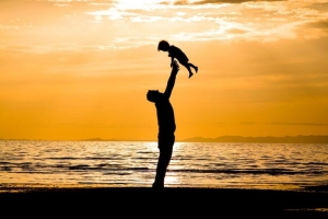 Ημέρα του Πατέρα (ο ρόλος του στην οικογένεια)