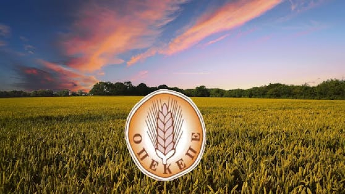 Εγκύκλιος πληρωμών απ’ τον ΟΠΕΚΕΠΕ