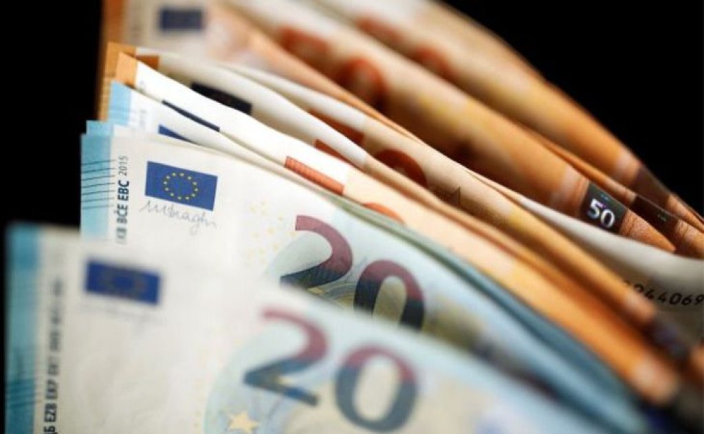 e-ΕΦΚΑ: Οι ημερομηνίες πληρωμής των συντάξεων του Οκτωβρίου