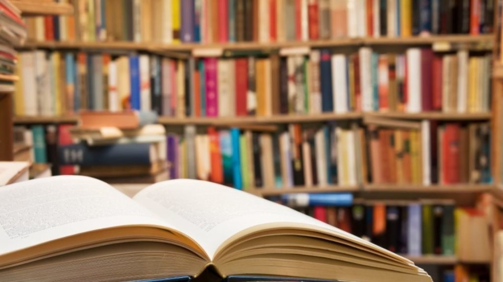 Καλημέρα ή καλησπέρα: Τι είναι σωστό να λέμε μετά τις 12 το μεσημέρι