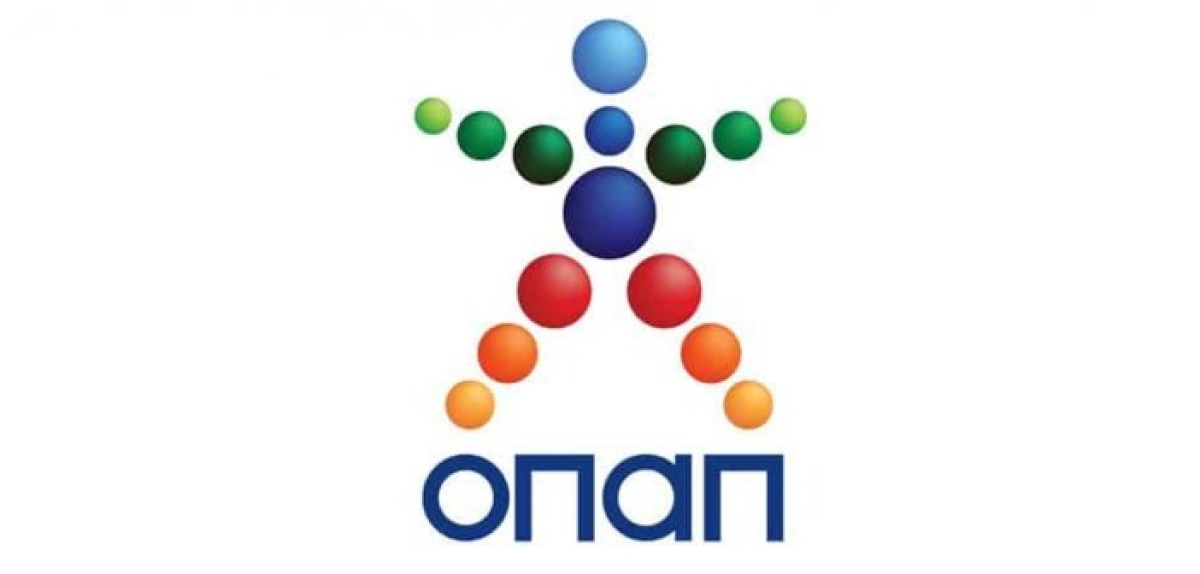 Η ΟΠΑΠ Α.Ε. αναζητά νέους συνεργάτες στην Αιτωλοακαρνανία