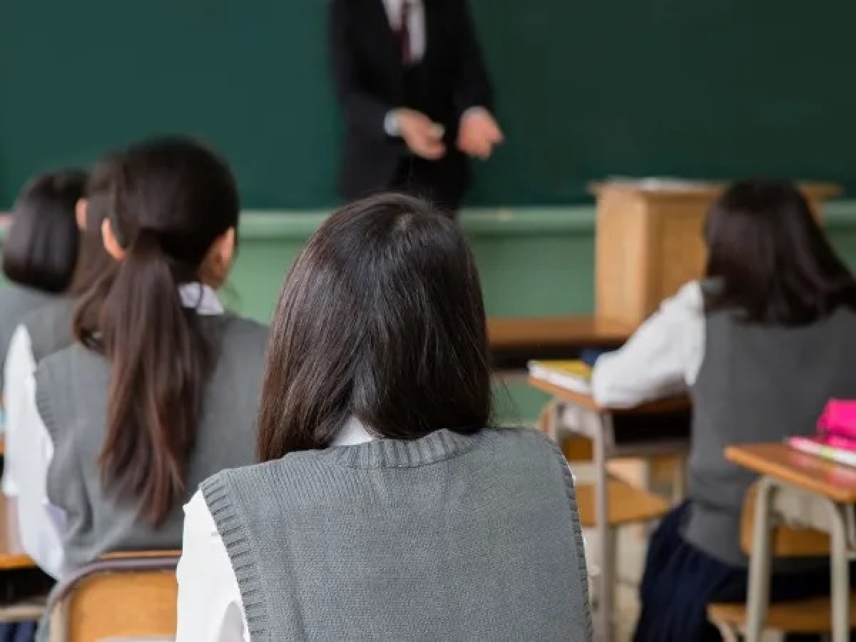 Οι χώρες που έχουν το υψηλότερο IQ – Τι ισχύει με την Ελλάδα