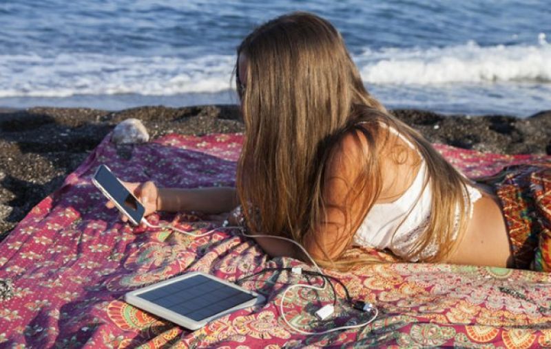 Πράσινη καινοτομία