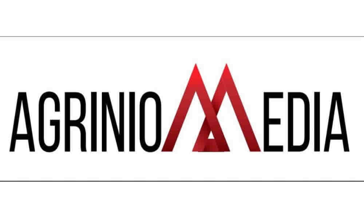 H ΑgrinioΜedia αναζητά συντάκτες – δημοσιογράφους