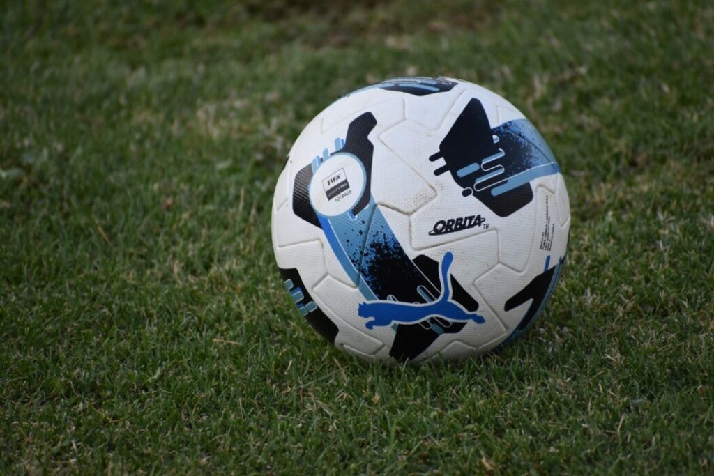 Αυτά είναι τα κριτήρια ισοβαθμίας στην Super League 2025-26