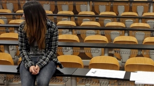 Νεολαία ΣΥΡΙΖΑ Δυτικής Ελλάδας: «ενίσχυση και όχι κατάργηση στα τμήματα του Πανεπιστημίου Πατρών»