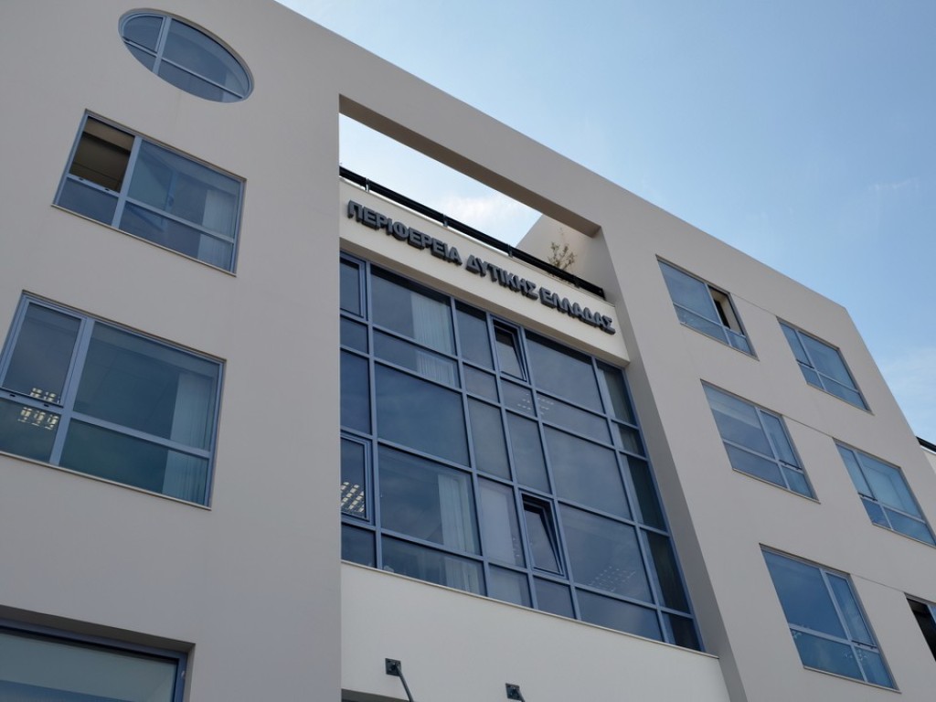 Συνεχίζονται οι έλεγχοι κλινικής επιτήρησης της πανώλης από τις κτηνιατρικές υπηρεσίες της Περιφέρειας Δυτικής Ελλάδας