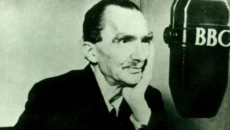 Πόσο αθάνατη είναι η ράτσα μας …υπουργέ;