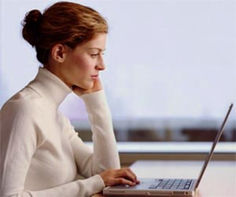 «Η γυναίκα σήμερα. Ψυχοκοινωνικές διαστάσεις»