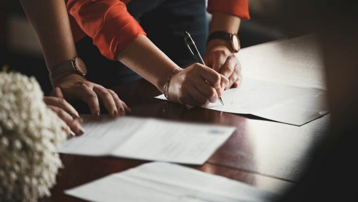 Νέες θέσεις εργασίας στην περιοχή του Αγρινίου – Τι άτομα ζητούνται