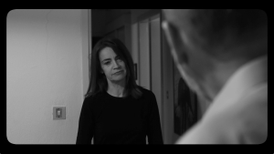 Με επίκαιρα κοινωνικά μηνύματα και μεγάλη επιτυχία η πρεμιέρα της ταινίας του Γιώργου Λουριδά &quot;ΕΙΜΑΙ ΕΛΕΥΘΕΡΗ&quot;