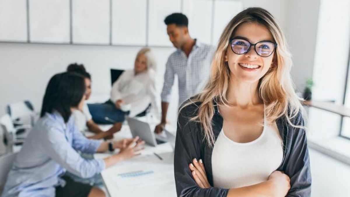 Ανοιχτές θέσεις εργασίας στο Αγρίνιο και όχι μόνο (λίστα)