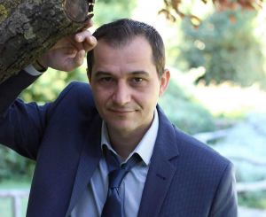 Χρήστος Κίσσας. Ενας νέος ταλαντούχος δημοτικός τραγουδιστής στο AgrinioBestOf.gr (Updated 23/3/2018)