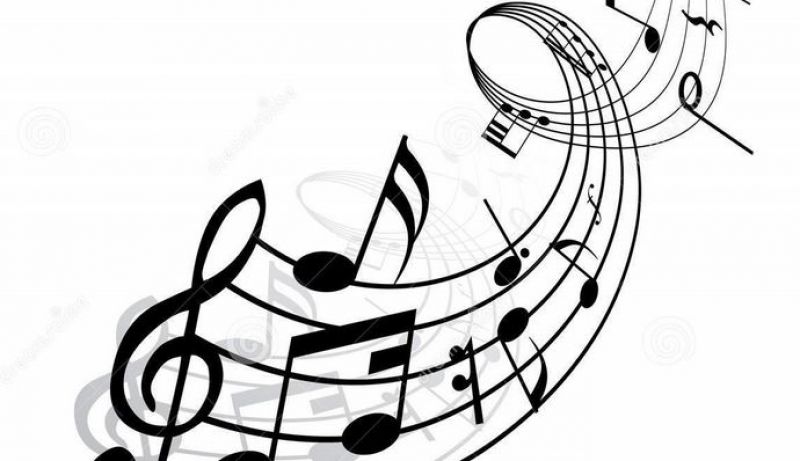 Άρχισαν οι ακροάσεις για τη στελέχωση της Δημοτικής Χορωδίας Αντιρρίου