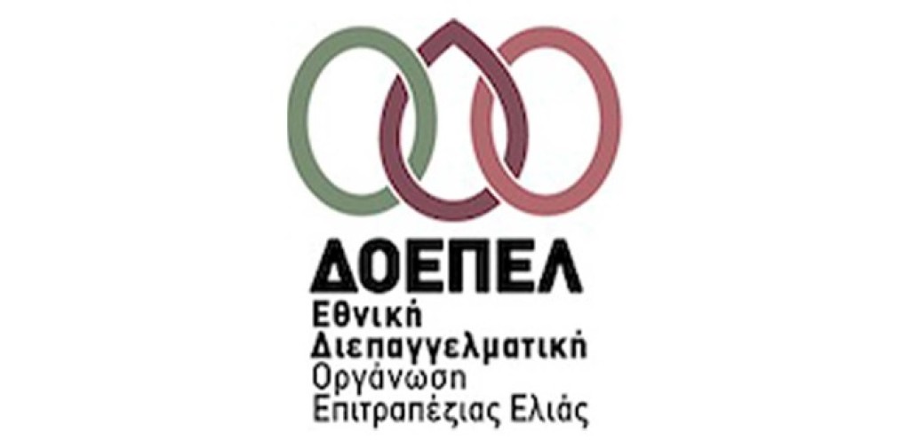 Ετήσια Τακτική Γενική Συνέλευση Εθνικής ΔΟΕΠΕΛ