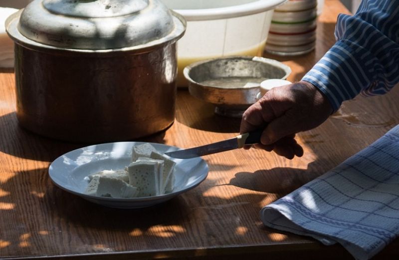 Ολοκληρώνονται οι αιτήσεις για τα δωρεάν προγράμματα κατάρτισης και συμβουλευτικής