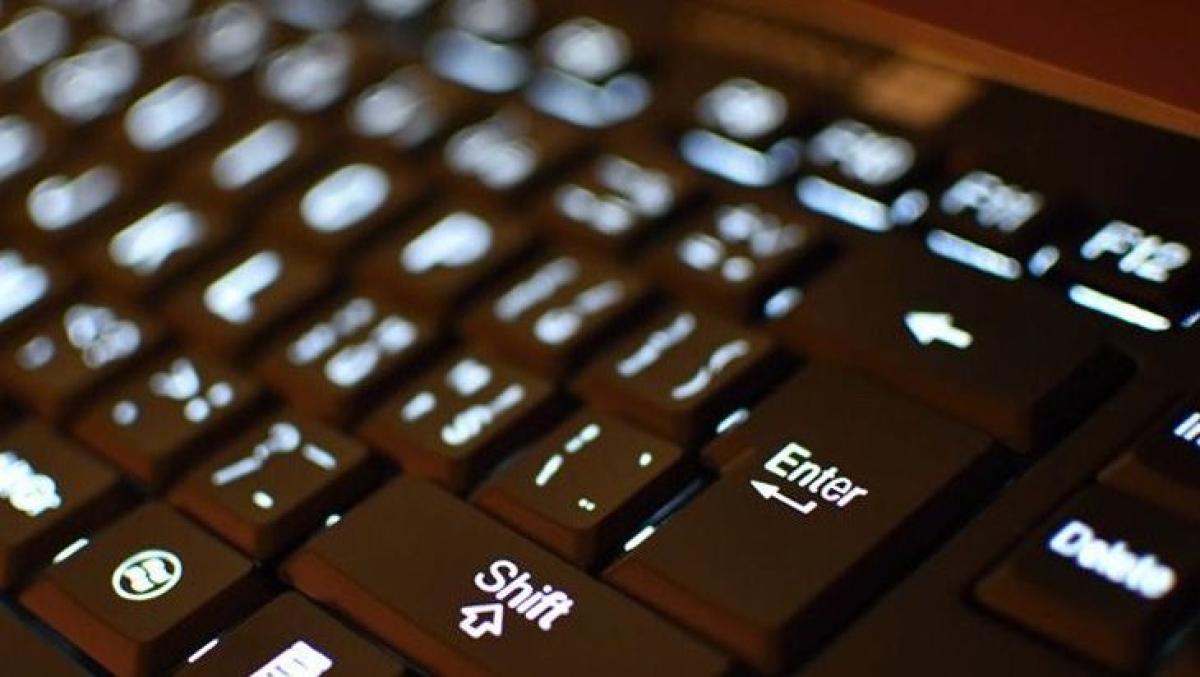 Βγήκαν τα προσωρινά αποτελέσματα για τη νέα δράση επαγγελματικής κατάρτισης με χρήση τεχνητής νοημοσύνης