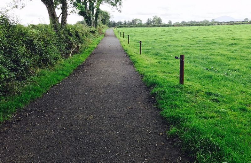 9,7 εκατ. ευρώ σε αποζημιώσεις και ενισχύσεις απ&#039; τον ΕΛΓΑ
