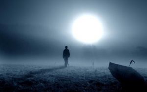 Όλα μας πειράζουν πλέον !